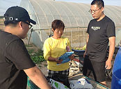 Ħ���r(n��ng)�����c�Nֲ�􂃕�Մ�÷���r3